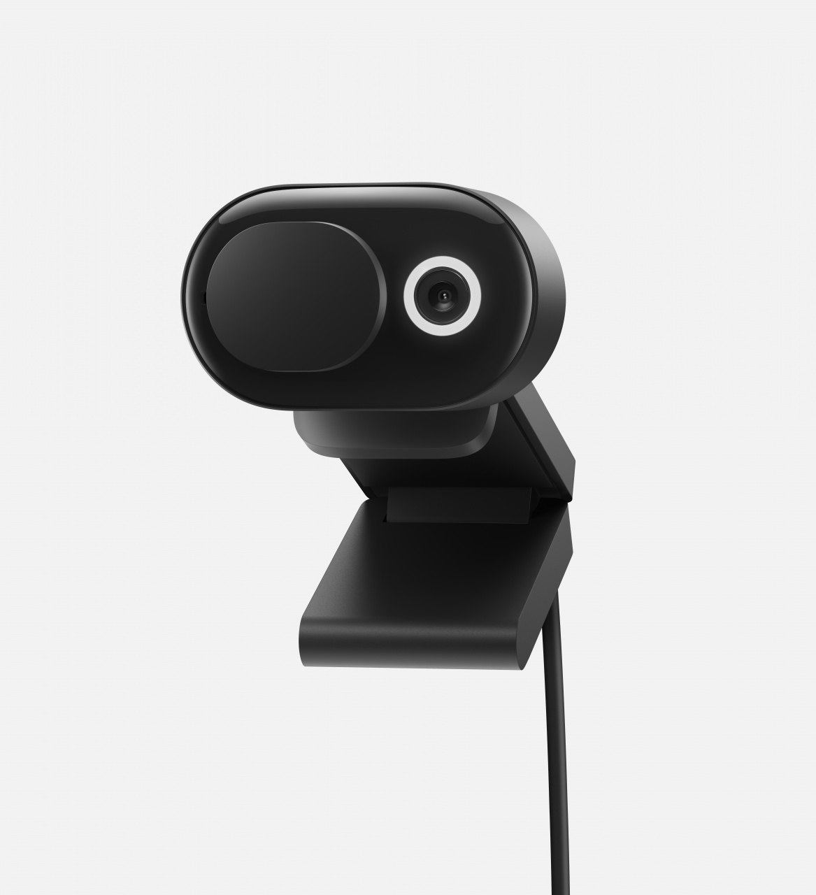 microsoft modern webcam   1