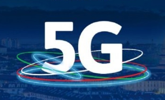 Il 5G di TIM supera la velocità di 2 Gigabit al secondo