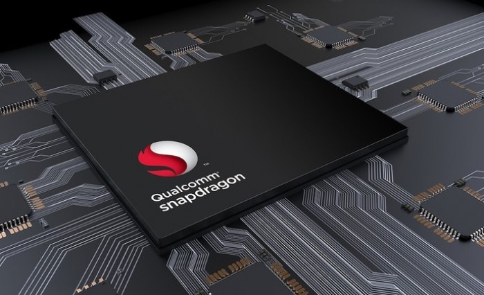 Qualcomm: tre nuove piattaforme mobile Snapdragon per smartphone 4G
