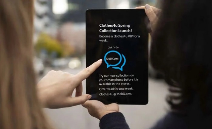 Smartphone, arriva l'eSIM di Ericsson 