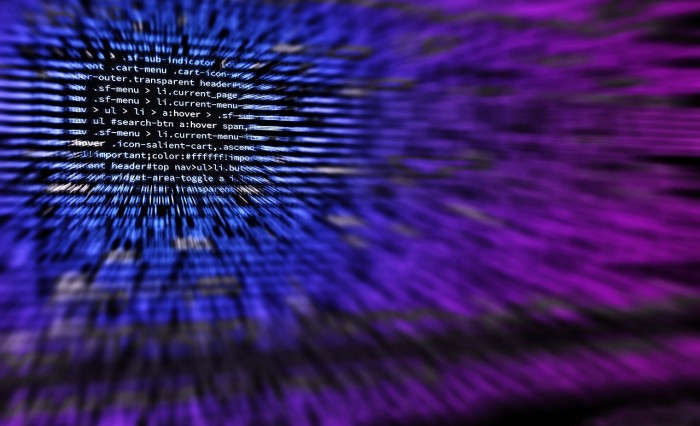 Kaspersky scopre una nuova truffa online 