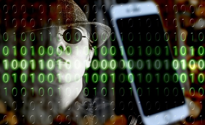 Kaspersky: l'app Shopper diffonde recensioni false 