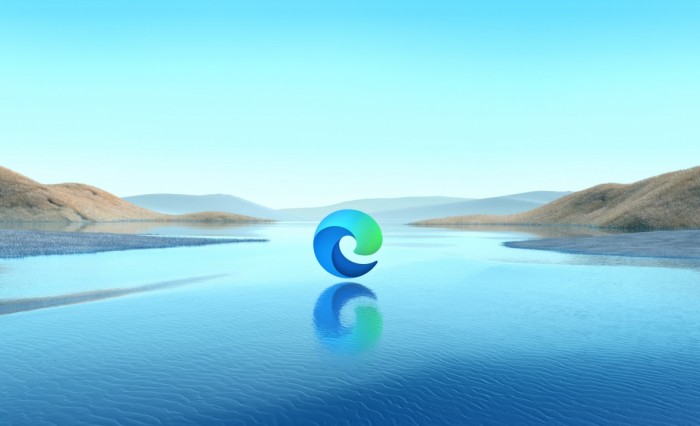 C'è un nuovo Microsoft Edge. Ed è una buona cosa.