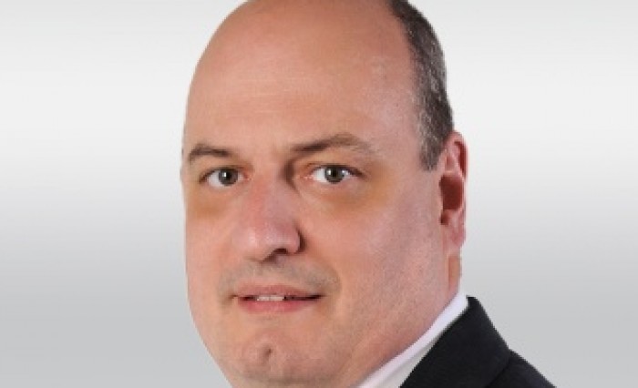 Benoit Hanssen (Wind Tre): pronta la nuova "super rete" in tecnologia '5G-Ready' 