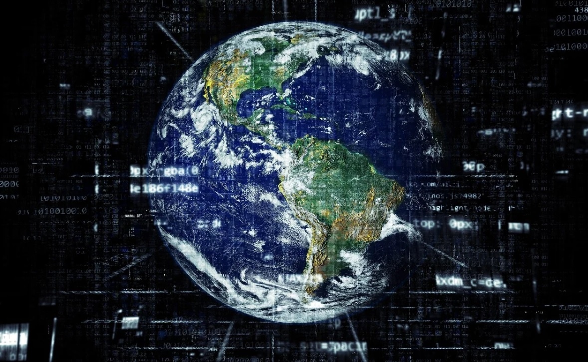 Orange France sceglie Ericsson per il 5G   