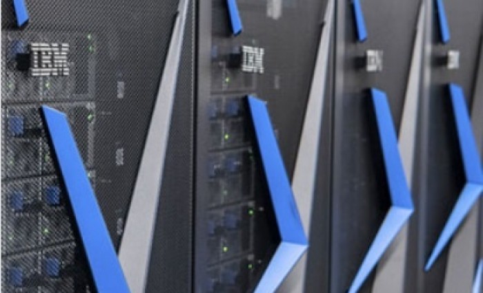 IBM: record di Brevetti per il 27° anno consecutivo