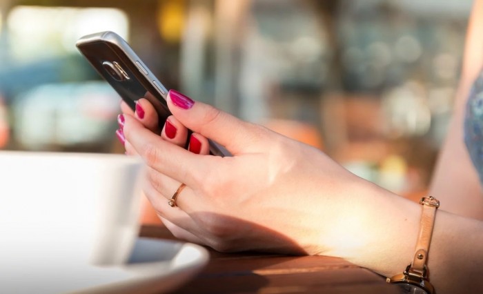 Agcm sanziona Telecom per pratiche commerciali scorrette