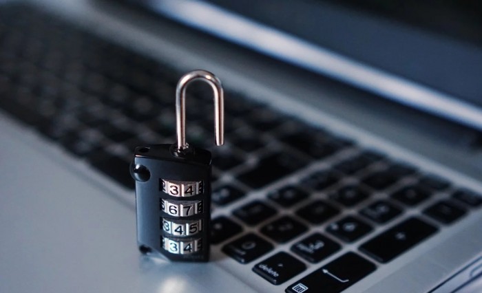 Cibersicurezza, l'UE avvia due progetti