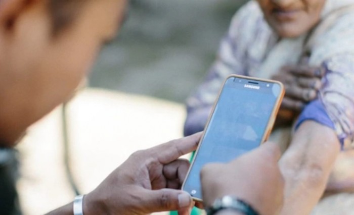 Microsoft AI for health: l’intelligenza artificiale al servizio della ricerca medico-scientifica