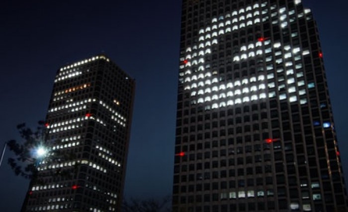 LG: fatturato da record nel 2019