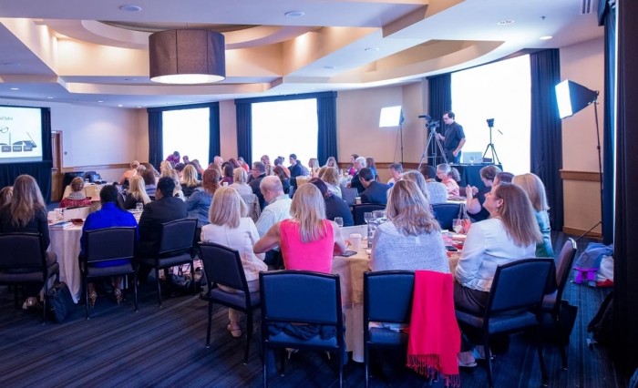 Check Point: vulnerabilità in videoconferenze Zoom