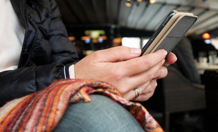 Agcom: sanzioni per oltre 2 milioni di euro a Tim, Vodafone e Wind Tre