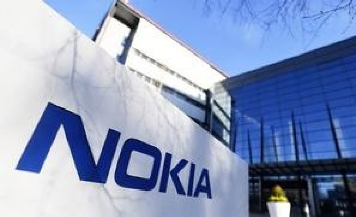 Nokia: oltre 60 accordi commerciali 5G 