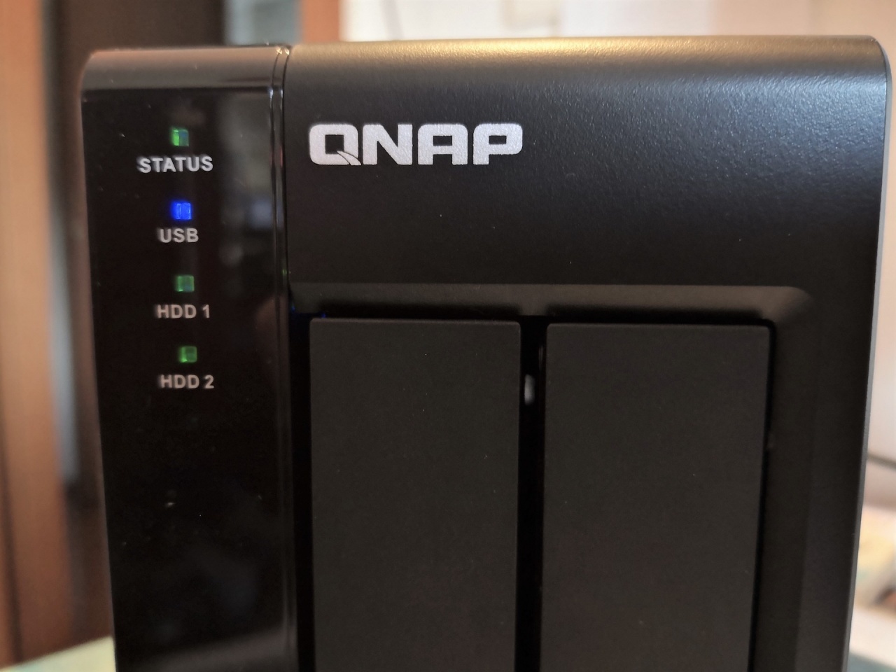 qnap tr 003 b