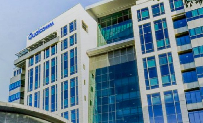 Al Ces Qualcomm presenta la tecnologia aptX audio e voce 