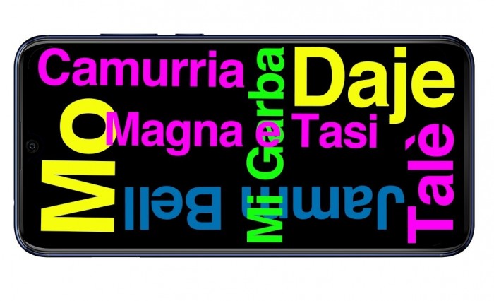 Il dialetto è più vivo che mai anche ai tempi dello smartphone e dei social