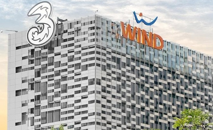 Wind Tre estende la connettività ultraveloce in Puglia