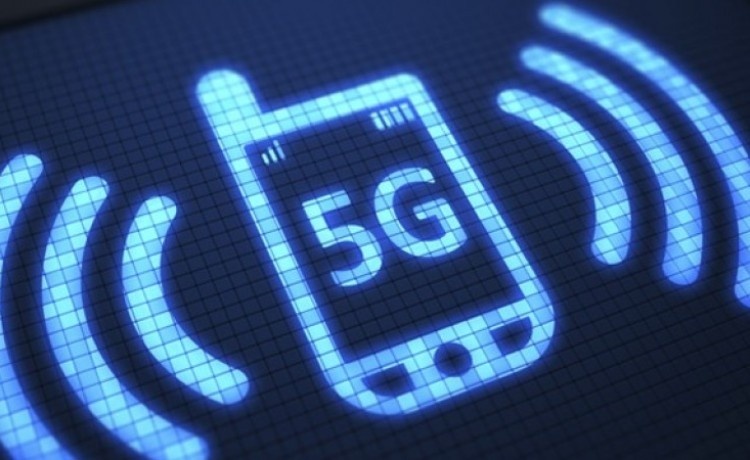Huawei, il Wi-Fi 6 che fa rima col 5G