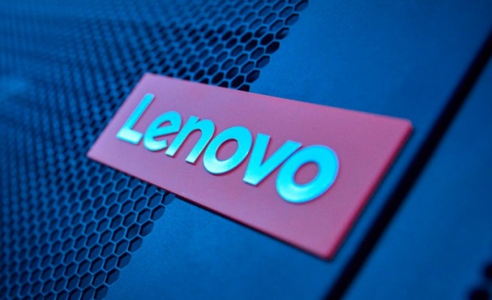 Lenovo: 14,1 miliardi di dollari di fatturato, record assoluto per la società