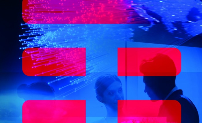 TIM: Federico Rigoni nominato Chief Revenue Officer