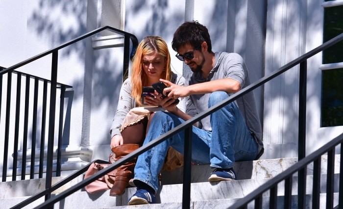 Fatturazione a 28 giorni: Antitrust sanziona Fastweb, TIM, Vodafone e Wind Tre