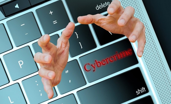 Oggi si celebra la "Giornata Nazionale contro il Bullismo e Cyberbullismo"