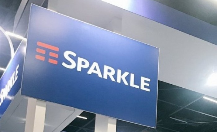 Sparkle abilita le connessioni digitali europee di Daikin