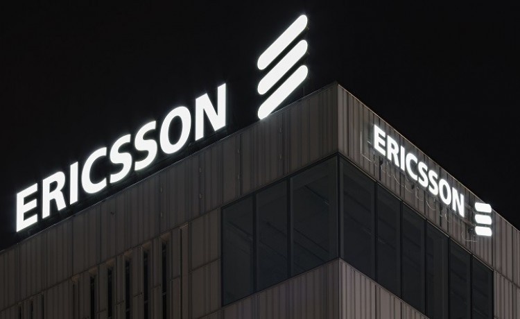 Ericsson raggiunge il record di 4.3 Gbps in download su onde millimetriche 5G