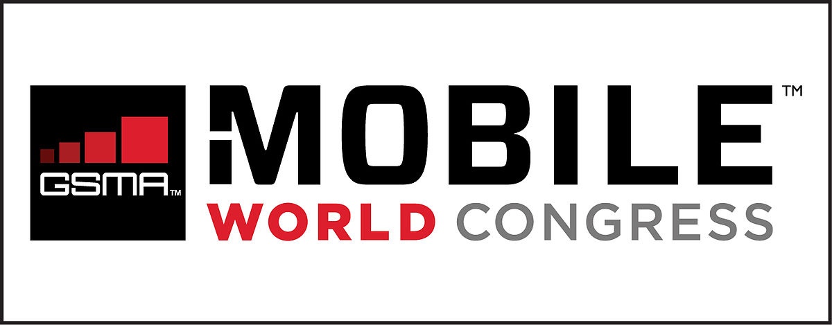 gsma mwc logo gsma mwc logo