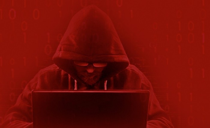 App di incontri e malware: attenzione a trovare l’anima gemella e non un criminale informatico