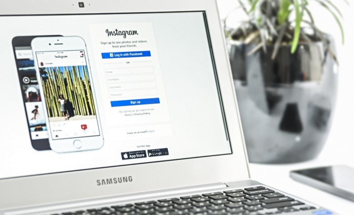 Instagram: nuova funzionalità per gestire meglio i propri follower