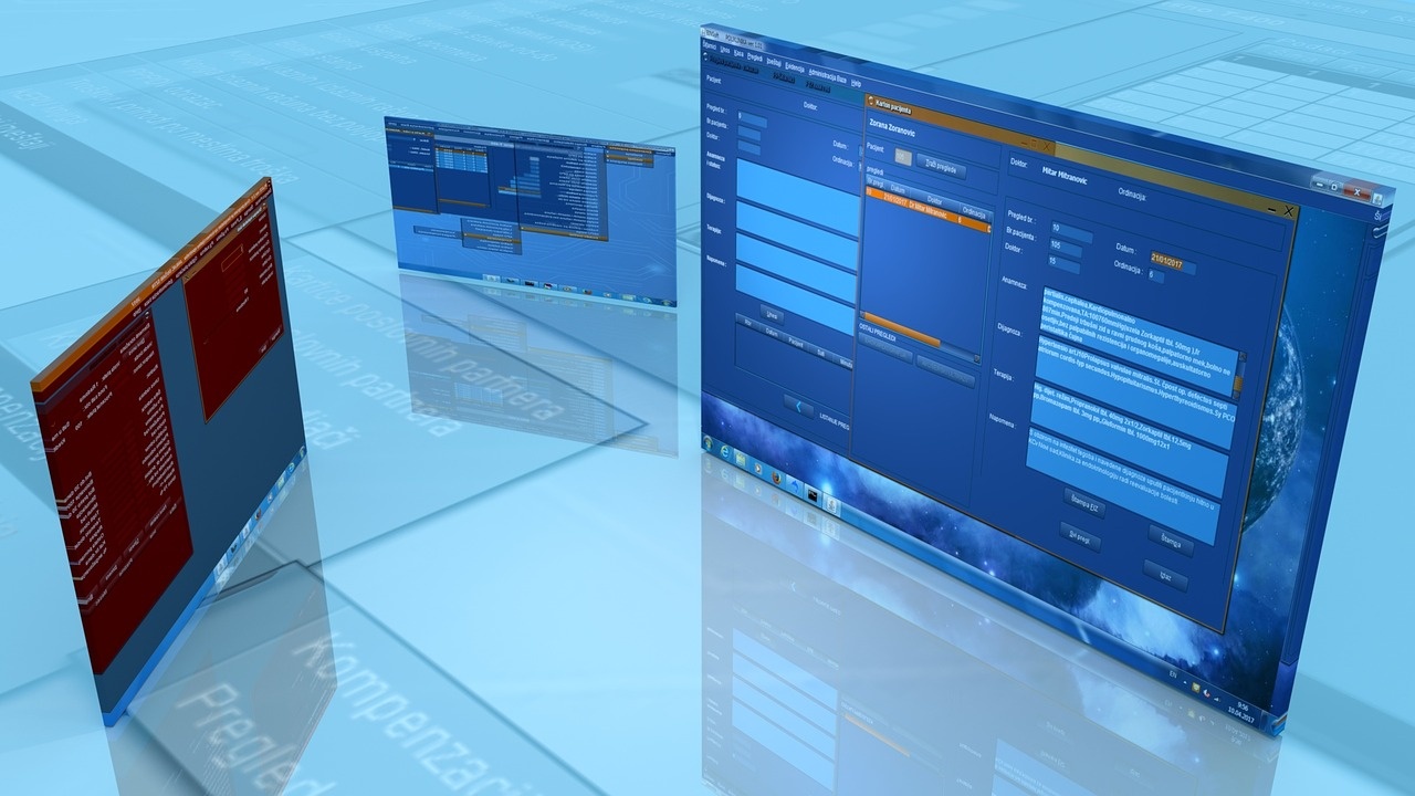 Sistema Integrato delle Comunicazioni: boom per editoria elettronica e pubblicità online