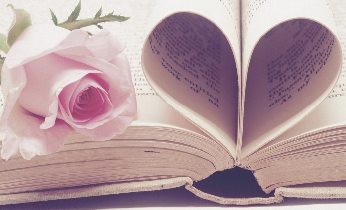 Ricerca di Amazon.it: Bolzano la città che legge più romanzi rosa