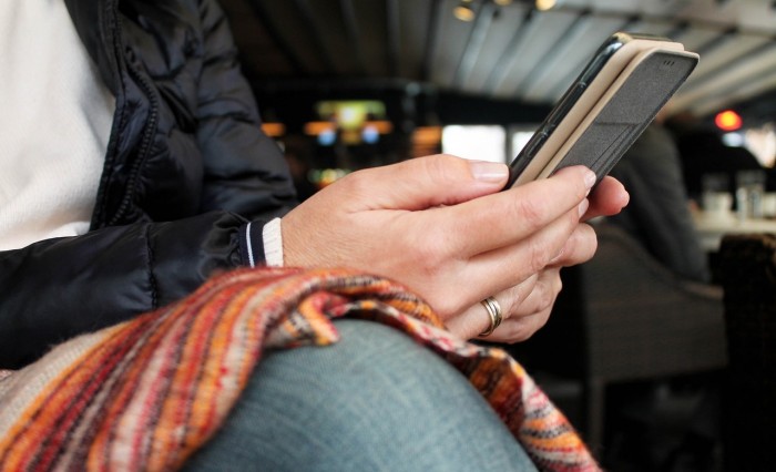 Tim avvia collaborazione con associazioni consumatori