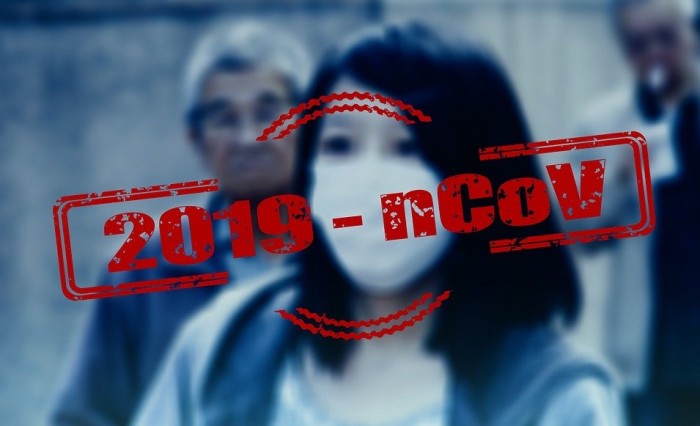 Coronavirus: mascherine a 5mila euro online, GDF denuncia 20 persone