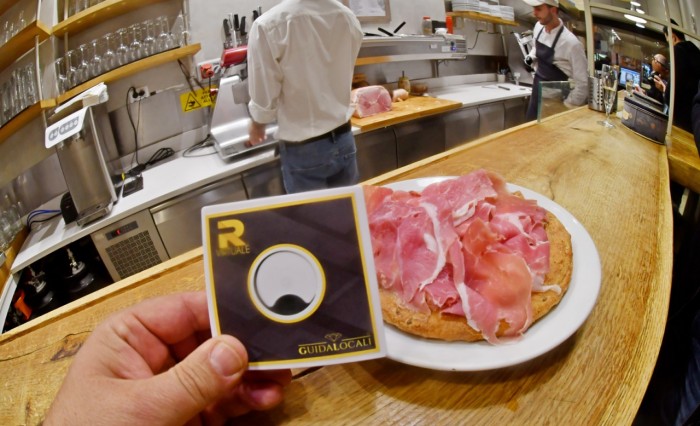 Pr Virtuale, il dispositivo Bluetooth che mira a rivoluzionare la pubblicità digitale