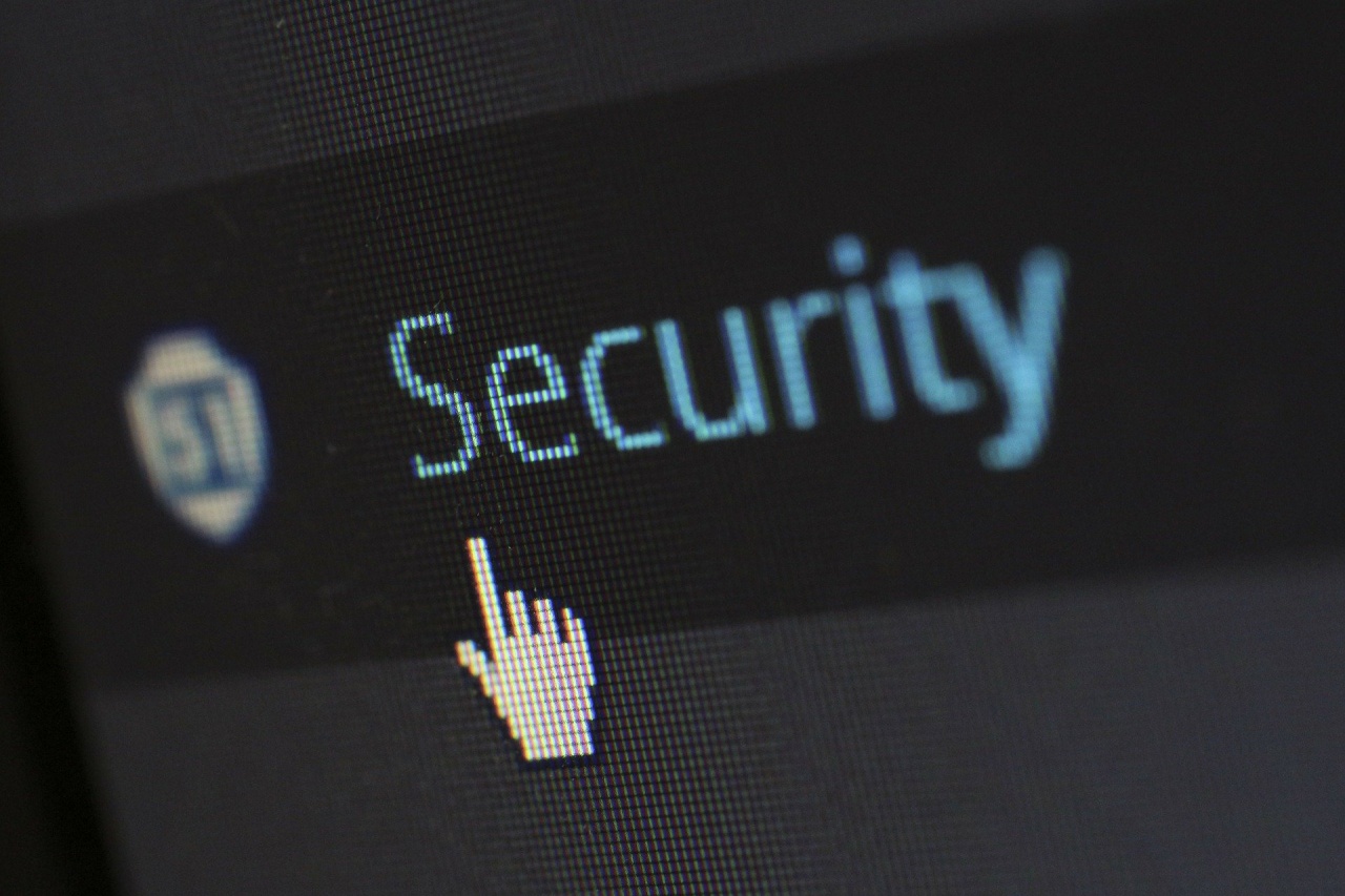 Accordo tra ZTE e CNIT per la gestione del laboratorio di cyber siucrezza
