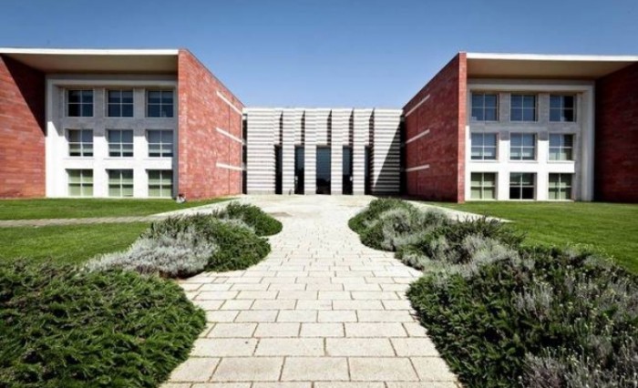 Tiscali Italia aderisce al nuovo codice di condotta Agcom