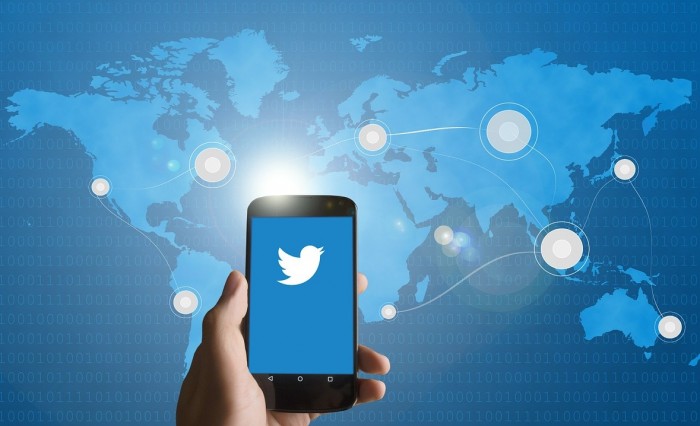 Coronavirus: Ministero Salute e Twitter alleati contro le fake news