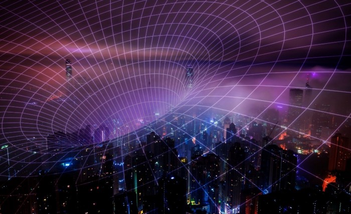 Nokia e IIiad insieme per il 5G in Francia e in Italia