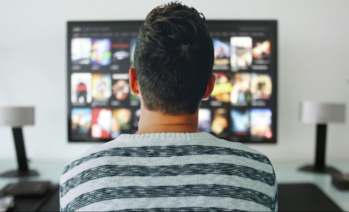 Abbonamenti pirata a Pay Tv, denunciati 223 clienti: rischiano 8 anni di carcere