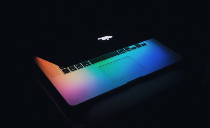 Apple quasi pronta ad abbandonare Intel per i Mac?
