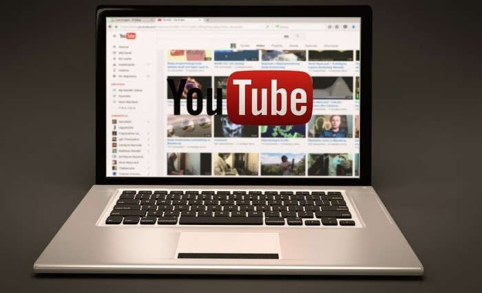 Skullbreaker challenge, allarme per l'ultima follia del web