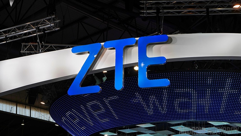 ZTE rilascia il primo, certificato dal settore, home gateway Wi-Fi 6 dual-mode in fibra ottica/rame