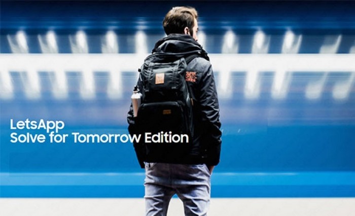 Coronavirus, Samsung offre formazione in e-learning alle scuole di Lodi