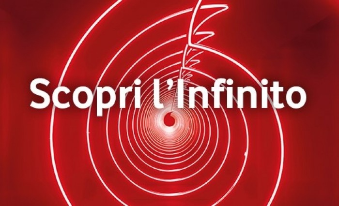 Vodafone elimina agli studenti il limite di Giga per un mese