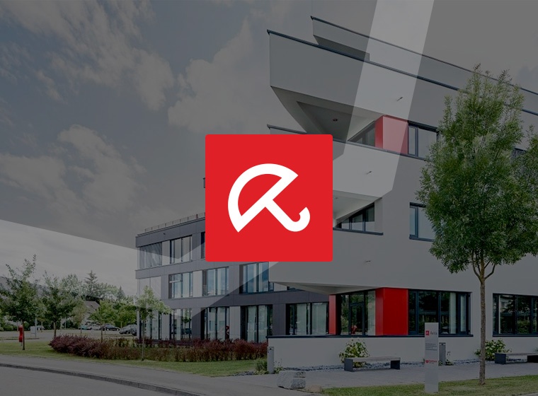 Coronavirus, Avira offre gratis in Italia la versione premium 