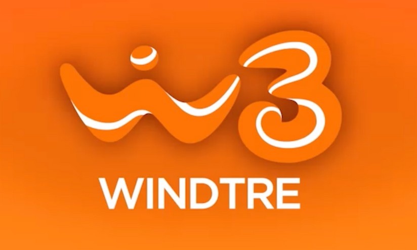 Windtre: arrivano le prime offerte a brand unico
