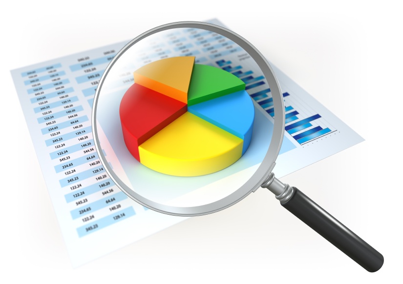 Coronavirus, GfK: arrivano gli effetti sul mercato della tecnologia