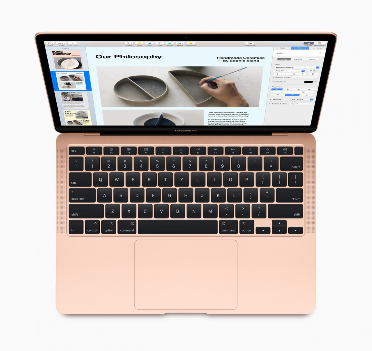 apple macbook air 2020 keyboard apple macbook air 2020 keyboard
